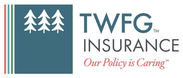 simpleinsurancerenewal.com